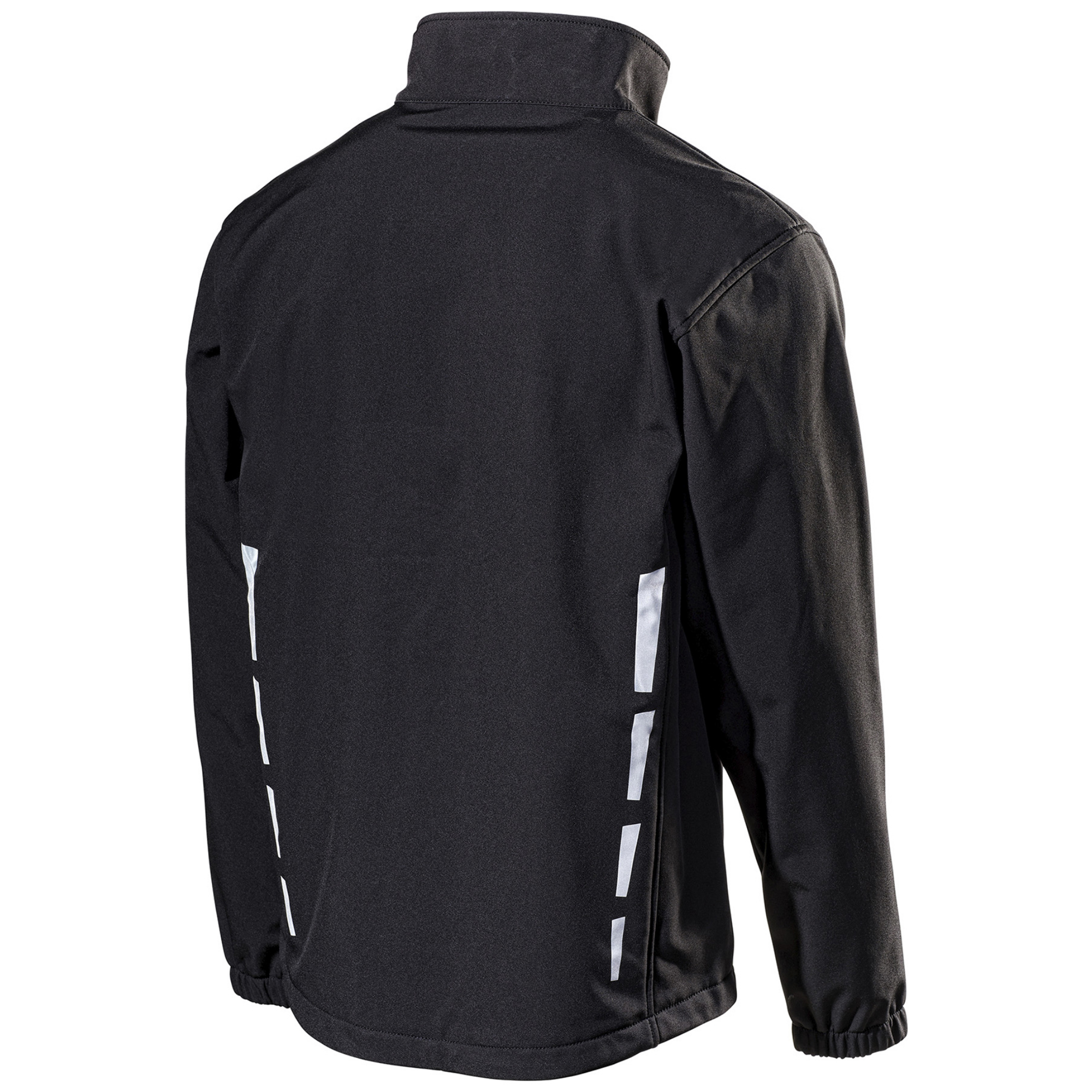 JACKET SOFTSHELL 554P OMNIO -
